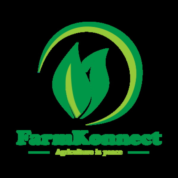 Artwork for FarmKonnecTalk