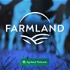 Farmland Extra