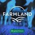 Farmland Extra