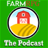 FarmRPG: The Podcast