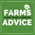 Farms Advice Agribusiness Podcast