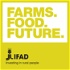 Farms. Food. Future.