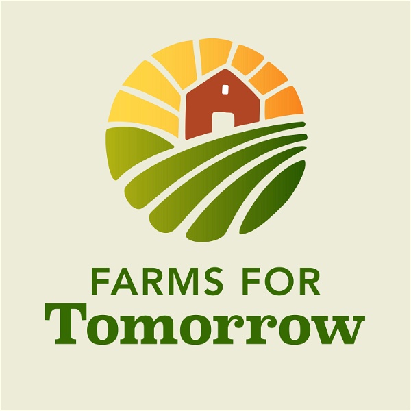 Artwork for Farms for Tomorrow