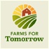 Farms for Tomorrow