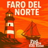 Faro del Norte
