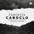 Faroeste Caboclo (Podcast)