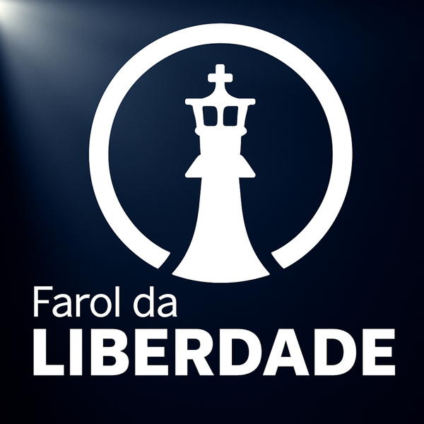 Artwork for Farol da Liberdade