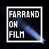 Farrand On Film