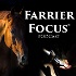 Farrier Focus Podcast