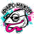 Фарс-Мажор