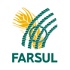 FARSUL - Federação da Agricultura do Rio Grande do Sul