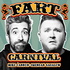 Fart Carnival