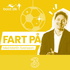 FART PÅ