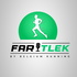 Fartlek