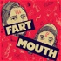Fartmouth