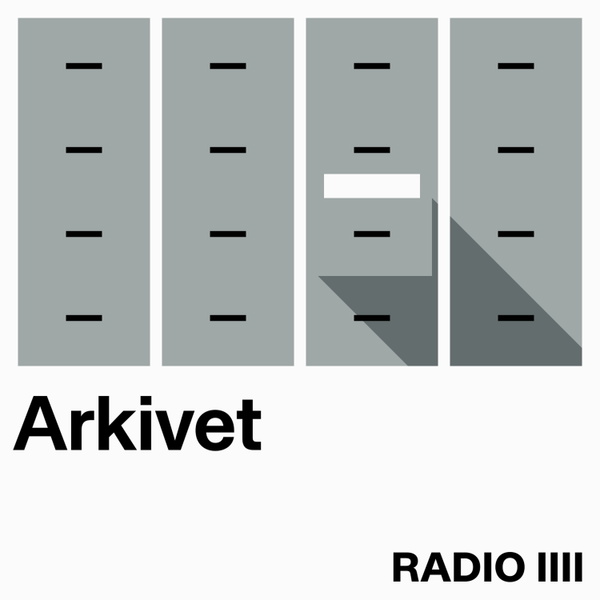 Artwork for Farvel Danmark