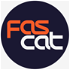 FasCat Cycling Training Tips Podcast