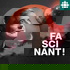 Fascinant!