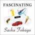 Fascinating with Sasha Tobago
