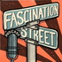 Fascination Street