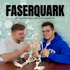 FASERQUARK