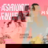 Fashion Avenue