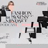 Fashion Business Mindset