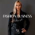 FASHION BUSINESS Podcast