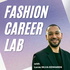 Fashion Career Stories