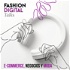 E-commerce, negocios y moda by Fashion Digital Talks