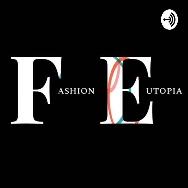 Artwork for Fashion Eutopia