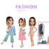 Fashion Flash