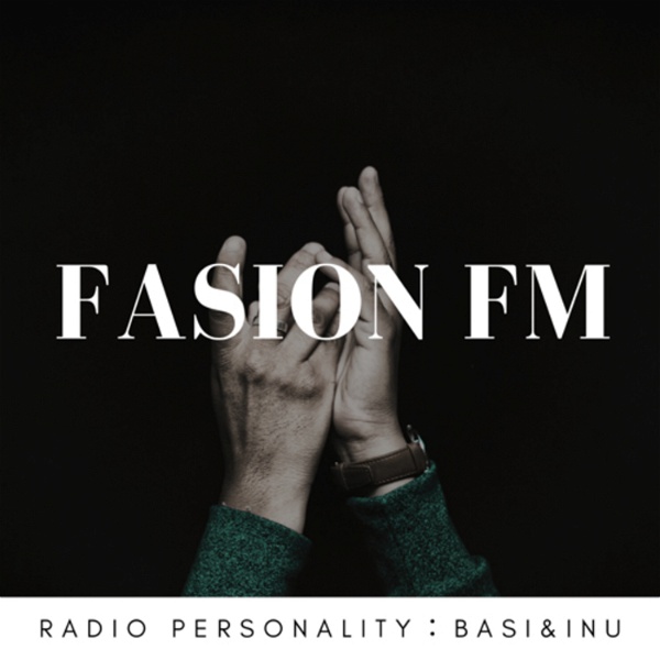 Artwork for Fashion FM(ファッションFM)