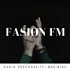 Fashion FM(ファッションFM)
