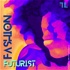 Fashion Futurist®