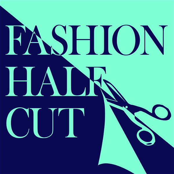 Artwork for Fashion Half Cut
