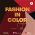 Fashion in Color Podcast