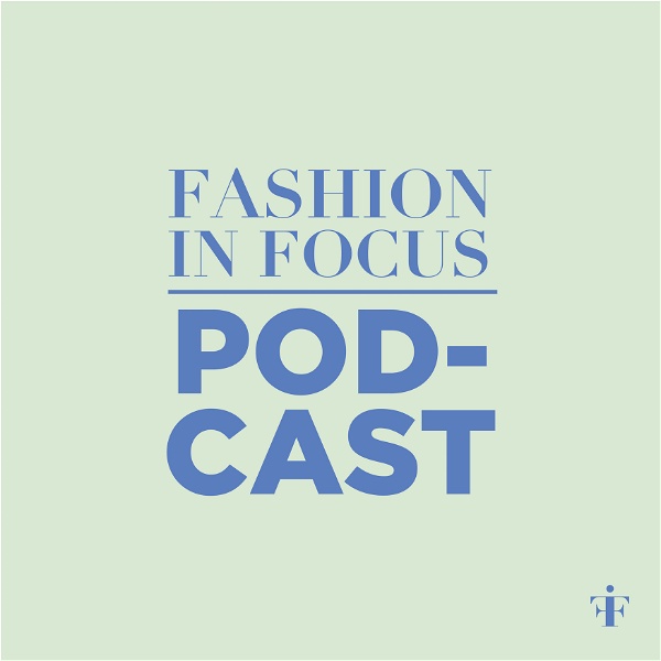 Artwork for Fashion In Focus