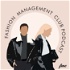 Fashion Management Club Podcast