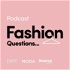 Fashion Questions...