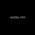 Model POV