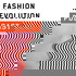 Fashion Revolution Podcast