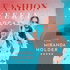 Fashion Weekly Podcast With Miranda Holder