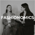 Fashionomics: Секреты Модного Бизнеса