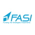 FASI.eu - L'informazione in pillole su agevolazioni, incentivi e gare