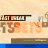 Fast Break Bets - BettingPros