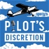 Pilot's Discretion from Sporty's