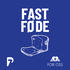Fast Føde