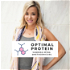 Optimal Protein Podcast (Fast Keto) with Vanessa Spina