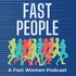 Fast People